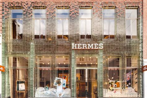 total hermes stores around the world|hermes market value.